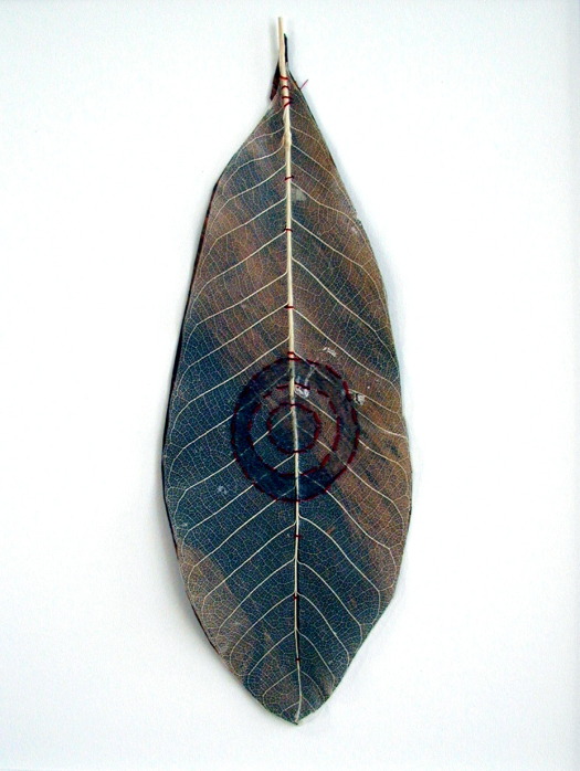 leaf 1.jpg